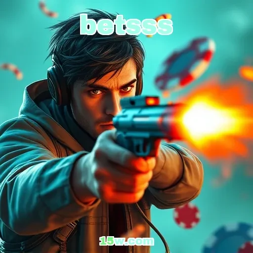 betsss Site Confiável
