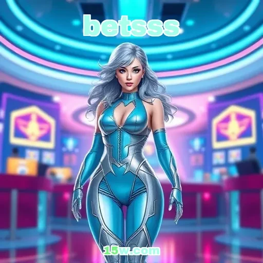 betsss login